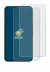Imagen del dispositivo Oppo K15 Pro con una amplia variedad de protectores de pantalla.