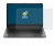 Imagen del dispositivo HP EliteBook 250RT G9 con una amplia variedad de protectores de pantalla.