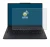 Imagen del dispositivo Lenovo ThinkPad E14 Gen 8 con una amplia variedad de protectores de pantalla.