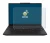 Imagen del dispositivo Lenovo ThinkPad T14 Gen 7 con una amplia variedad de protectores de pantalla.