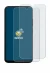 Imagen del dispositivo Xiaomi Poco C81 con una amplia variedad de protectores de pantalla.