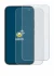 Imagen del dispositivo Honor 600 Pro con una amplia variedad de protectores de pantalla.