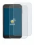 Imagen del dispositivo Equil S Patch 300U con una amplia variedad de protectores de pantalla.