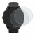Imagen del dispositivo Garmin Forerunner 70 con una amplia variedad de protectores de pantalla.