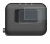 Imagen del dispositivo Deity TC-1 con una amplia variedad de protectores de pantalla.