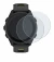 Imagen del dispositivo Garmin Forerunner 170 con una amplia variedad de protectores de pantalla.