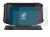 Imagen del dispositivo Lowrance Eagle 4 con una amplia variedad de protectores de pantalla.