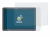 Imagen del dispositivo Awow Aibook 11 con una amplia variedad de protectores de pantalla.
