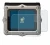 Imagen del dispositivo Shearwater Perdix 3 con una amplia variedad de protectores de pantalla.