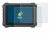 Imagen del dispositivo Topdon One con una amplia variedad de protectores de pantalla.
