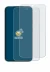 Imagen del dispositivo Huawei Nova 16z con una amplia variedad de protectores de pantalla.