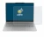Imagen del dispositivo Lenovo ThinkBook 14X con una amplia variedad de protectores de pantalla.