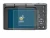 Imagen del dispositivo Kodak Pixpro C1 con una amplia variedad de protectores de pantalla.