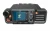 Imagen del dispositivo Hytera HM785 con una amplia variedad de protectores de pantalla.