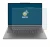 Imagen del dispositivo Lenovo ThinkBook Plus Gen 7 Auto Twist con una amplia variedad de protectores de pantalla.