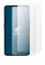 Imagen del dispositivo Punkt MC03 con una amplia variedad de protectores de pantalla.