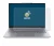 Imagen del dispositivo Lenovo ThinkBook 14 Gen 9 con una amplia variedad de protectores de pantalla.