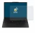 Imagen del dispositivo Lenovo ThinkPad P16s Gen 5 con una amplia variedad de protectores de pantalla.