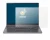 Imagen del dispositivo Acer Chromebook Plus 514 con una amplia variedad de protectores de pantalla.