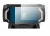 Imagen del dispositivo Navee UT5 Max con una amplia variedad de protectores de pantalla.
