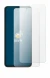 Imagen del dispositivo Neow Safe con una amplia variedad de protectores de pantalla.