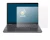 Imagen del dispositivo Acer Chromebook Plus Spin 514 con una amplia variedad de protectores de pantalla.