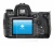 Imagen del dispositivo Sony Alpha 900 (DSLR-A900) con una amplia variedad de protectores de pantalla.