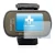 Imagen del dispositivo Garmin Foretrex 401 con una amplia variedad de protectores de pantalla.