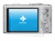 Imagen del dispositivo Panasonic Lumix DMC-TZ10 con una amplia variedad de protectores de pantalla.