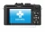 Imagen del dispositivo Panasonic Lumix DMC-LX5 con una amplia variedad de protectores de pantalla.