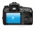 Imagen del dispositivo Sony Alpha 580 (DSLR-A580) con una amplia variedad de protectores de pantalla.