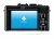Imagen del dispositivo Leica D-Lux 5 con una amplia variedad de protectores de pantalla.
