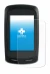Imagen del dispositivo Garmin Edge 800 con una amplia variedad de protectores de pantalla.