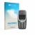 Parte frontal de un envase de producto con el logotipo de la marca upscreen. Al lado se muestra el dispositivo Nokia 3310 2011