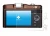 Imagen del dispositivo Olympus PEN E-PM1 con una amplia variedad de protectores de pantalla.
