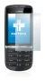 Imagen del dispositivo Nokia Asha 300 con una amplia variedad de protectores de pantalla.