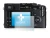 Imagen del dispositivo Fujifilm X-Pro1 con una amplia variedad de protectores de pantalla.