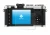 Imagen del dispositivo Leica X2 con una amplia variedad de protectores de pantalla.