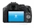 Imagen del dispositivo Panasonic Lumix DMC-G5 con una amplia variedad de protectores de pantalla.