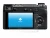 Imagen del dispositivo Sony Alpha NEX-6 con una amplia variedad de protectores de pantalla.