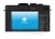 Imagen del dispositivo Leica D-Lux 6 con una amplia variedad de protectores de pantalla.