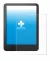 Imagen del dispositivo Amazon Kindle Paperwhite 2012 con una amplia variedad de protectores de pantalla.