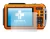 Imagen del dispositivo Panasonic Lumix DMC-FT5 con una amplia variedad de protectores de pantalla.