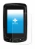 Imagen del dispositivo Garmin Edge 810 con una amplia variedad de protectores de pantalla.