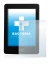Imagen del dispositivo Amazon Kindle Paperwhite 2013 con una amplia variedad de protectores de pantalla.
