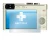 Imagen del dispositivo Leica C (Typ 112) con una amplia variedad de protectores de pantalla.