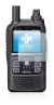 Imagen del dispositivo Icom ID-51 con una amplia variedad de protectores de pantalla.