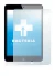 Imagen del dispositivo Apple iPad Mini 2 2013 con una amplia variedad de protectores de pantalla.