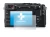 Imagen del dispositivo Fujifilm X-E2 con una amplia variedad de protectores de pantalla.