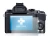 Imagen del dispositivo Olympus Stylus 1 con una amplia variedad de protectores de pantalla.